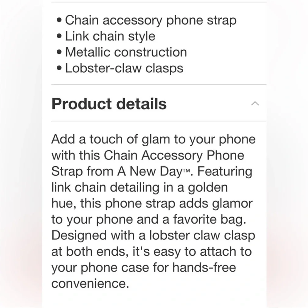 Cell Phone Accessory Bundle - Picture 5 of 9